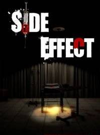 Side Effect